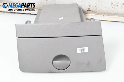 Glove box for Fiat Panda Hatchback II (09.2003 - 02.2012)