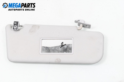 Parasolar for Fiat Panda Hatchback II (09.2003 - 02.2012), position: dreapta