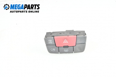 Panou butoane for Fiat Panda Hatchback II (09.2003 - 02.2012)