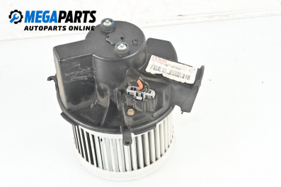 Heating blower for Fiat Panda Hatchback II (09.2003 - 02.2012)