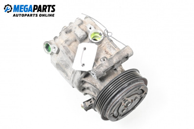 AC compressor for Fiat Panda Hatchback II (09.2003 - 02.2012) 1.2, 60 hp, automatic