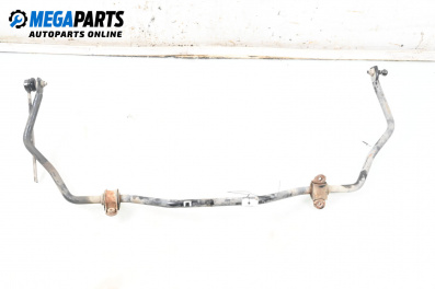 Sway bar for Fiat Panda Hatchback II (09.2003 - 02.2012), hatchback