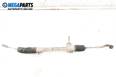 Electric steering rack no motor included for Fiat Panda Hatchback II (09.2003 - 02.2012), hatchback