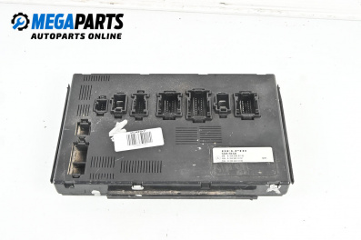 SAM module for Mercedes-Benz M-Class SUV (W164) (07.2005 - 12.2012)