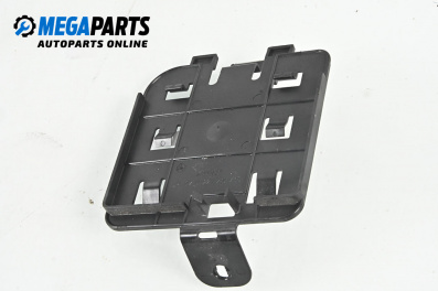 Suport module for Mercedes-Benz M-Class SUV (W164) (07.2005 - 12.2012)