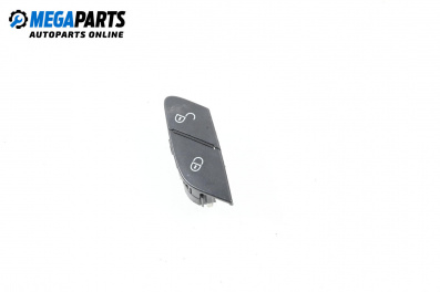 Central locking button for Mercedes-Benz M-Class SUV (W164) (07.2005 - 12.2012)