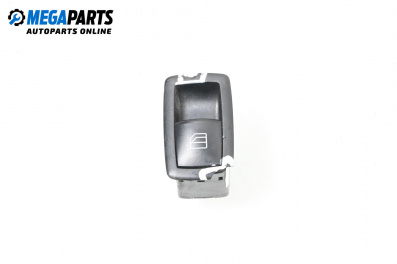 Power window button for Mercedes-Benz M-Class SUV (W164) (07.2005 - 12.2012)