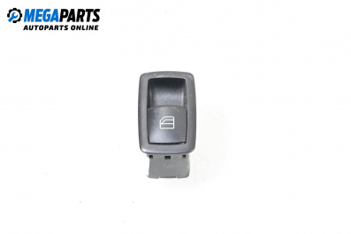 Power window button for Mercedes-Benz M-Class SUV (W164) (07.2005 - 12.2012)