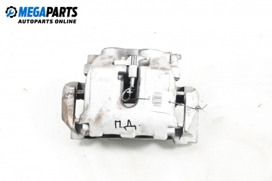 Bremszange for Mercedes-Benz M-Class SUV (W164) (07.2005 - 12.2012), position: rechts, vorderseite