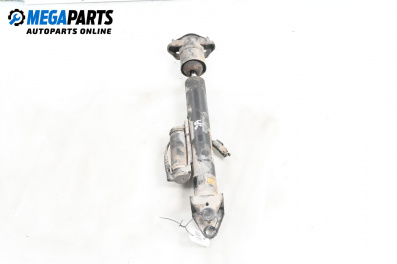 Air shock absorber for Mercedes-Benz M-Class SUV (W164) (07.2005 - 12.2012), suv, position: rear - right