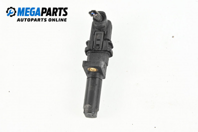 Crankshaft sensor for Mercedes-Benz M-Class SUV (W164) (07.2005 - 12.2012) ML 320 CDI 4-matic (164.122), 224 hp