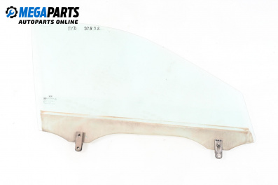 Fensterscheibe for Kia Magentis Sedan II (10.2005 - 12.2010), 5 türen, sedan, position: rechts, vorderseite