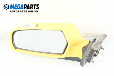 Mirror for Kia Magentis Sedan II (10.2005 - 12.2010), 5 doors, sedan, position: left