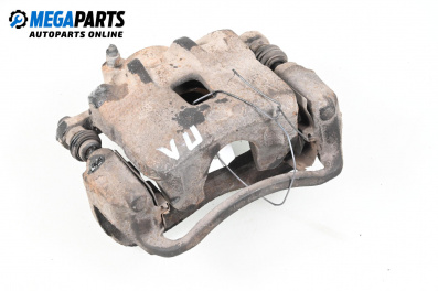 Caliper for Kia Magentis Sedan II (10.2005 - 12.2010), position: front - left