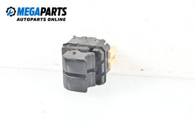 Window adjustment switch for Chevrolet Kalos Hatchback (03.2005 - ...)