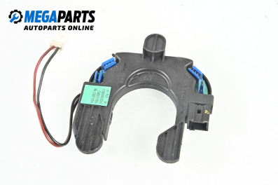 Steering wheel sensor for Fiat Croma Station Wagon (06.2005 - 08.2011)