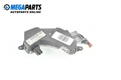 Senzor volan for Fiat Croma Station Wagon (06.2005 - 08.2011)