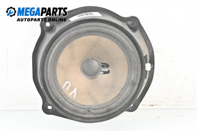 Loudspeaker for Fiat Croma Station Wagon (06.2005 - 08.2011)