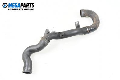 Țeavă turbo for Fiat Croma Station Wagon (06.2005 - 08.2011) 1.9 D Multijet, 150 hp