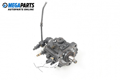 Diesel-einspritzpumpe for Fiat Croma Station Wagon (06.2005 - 08.2011) 1.9 D Multijet, 150 hp