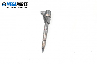 Diesel fuel injector for Fiat Croma Station Wagon (06.2005 - 08.2011) 1.9 D Multijet, 150 hp