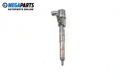 Diesel fuel injector for Fiat Croma Station Wagon (06.2005 - 08.2011) 1.9 D Multijet, 150 hp