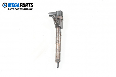 Diesel fuel injector for Fiat Croma Station Wagon (06.2005 - 08.2011) 1.9 D Multijet, 150 hp