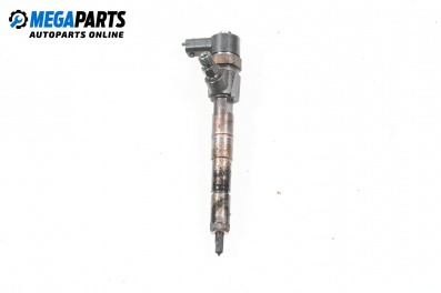 Diesel fuel injector for Fiat Croma Station Wagon (06.2005 - 08.2011) 1.9 D Multijet, 150 hp