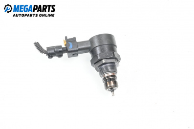 Fuel pressure regulator for Fiat Croma Station Wagon (06.2005 - 08.2011) 1.9 D Multijet, 150 hp