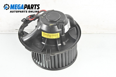 Ventilator încălzire for Volkswagen Touran Minivan I (02.2003 - 05.2010)