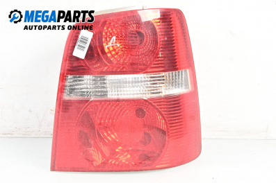 Tail light for Volkswagen Touran Minivan I (02.2003 - 05.2010), minivan, position: right