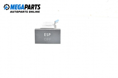 ESP button for Volkswagen Touran Minivan I (02.2003 - 05.2010)