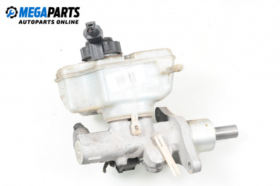 Brake pump for Volkswagen Touran Minivan I (02.2003 - 05.2010)