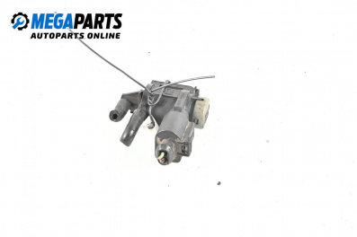 Supapă vacuum for Volkswagen Touran Minivan I (02.2003 - 05.2010) 2.0 TDI, 140 hp