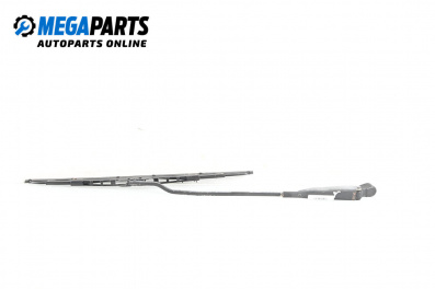 Braț ștergătoare parbriz for Renault Clio I Hatchback (05.1990 - 09.1998), position: dreapta