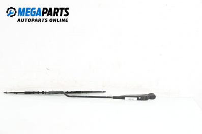 Front wipers arm for Renault Clio I Hatchback (05.1990 - 09.1998), position: left