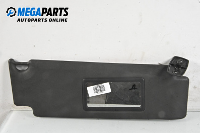 Sun visor for Renault Clio I Hatchback (05.1990 - 09.1998), position: right