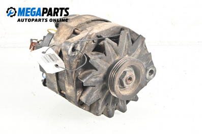 Alternator for Renault Clio I Hatchback (05.1990 - 09.1998) 1.4 (B57J, C57J), 75 hp