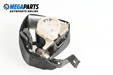 Centură de siguranță for Opel Vectra C Sedan (04.2002 - 01.2009), 5 uși, position: dreaptă - fața