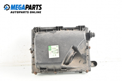 Air cleaner filter box for Opel Vectra C Sedan (04.2002 - 01.2009) 1.8 16V