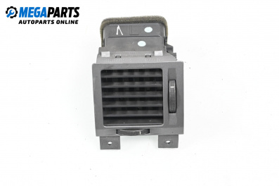 AC heat air vent for Opel Vectra C Sedan (04.2002 - 01.2009)