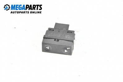 Power window button for Opel Vectra C Sedan (04.2002 - 01.2009)