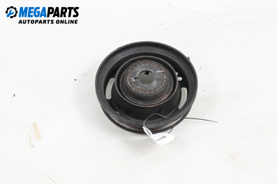 Damper pulley for Opel Vectra C Sedan (04.2002 - 01.2009) 1.8 16V, 122 hp