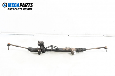 Hydraulic steering rack for Opel Vectra C Sedan (04.2002 - 01.2009), sedan