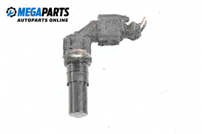 Senzor arbore cotit for Opel Vectra C Sedan (04.2002 - 01.2009) 1.8 16V, 122 hp