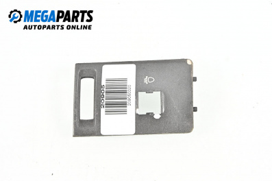 Interieur kunststoffbauteile for Audi A6 Avant C6 (03.2005 - 08.2011), 5 türen, combi, position: vorderseite