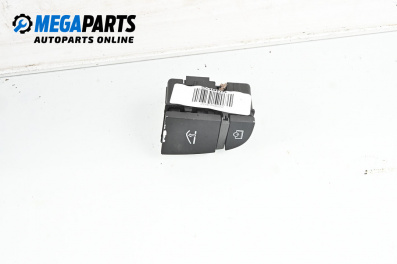 Board computer button for Audi A6 Avant C6 (03.2005 - 08.2011)