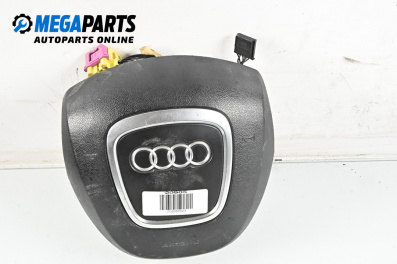 Airbag for Audi A6 Avant C6 (03.2005 - 08.2011), 5 uși, combi, position: fața