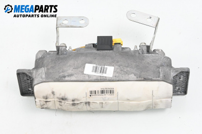 Airbag for Audi A6 Avant C6 (03.2005 - 08.2011), 5 uși, combi, position: fața