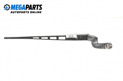 Braț ștergătoare parbriz for Audi A6 Avant C6 (03.2005 - 08.2011), position: stânga